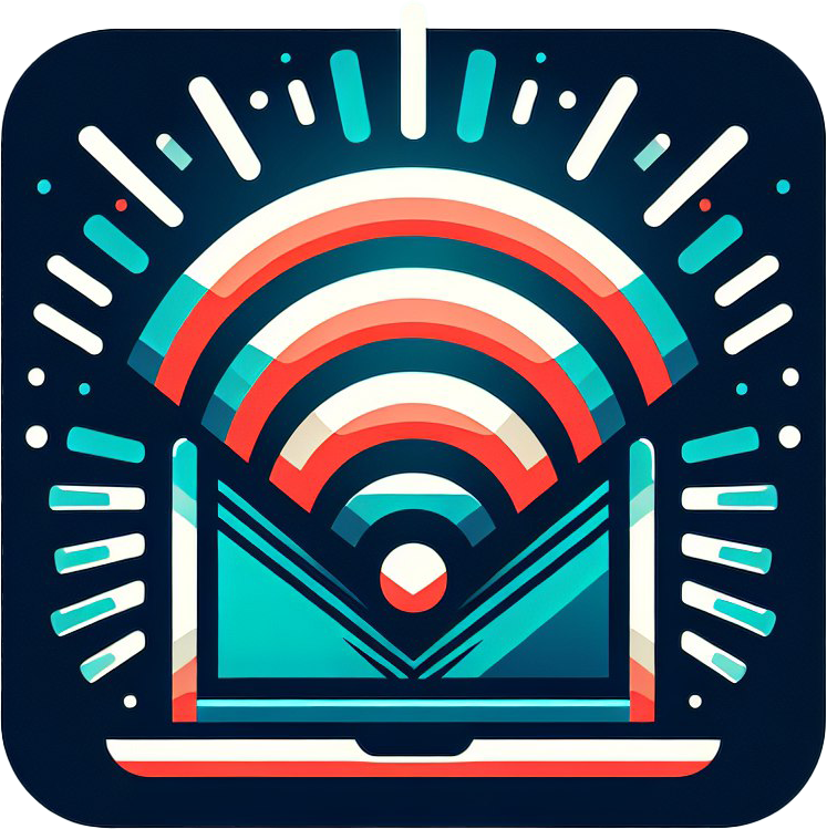 wi fi